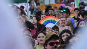 Marcha del 1 de febrero: Neuquén finalmente marchará para repudiar los dichos de Milei