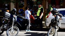Imagen de Estacionamiento medido en Neuquén: hay 30% de aumento y en los kioscos se paga casi $1.000 por tarjeta