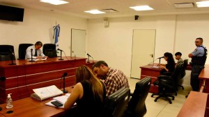 Crisis carcelaria en Neuquén: le dieron domiciliaria porque hay 14 detenidos en un espacio para 6