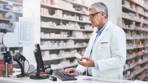 Medicamentos PAMI: conoce los que tienen cobertura del 50% en diciembre 2024