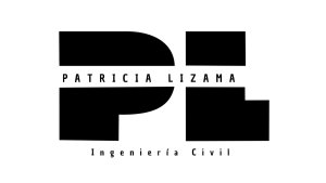 PL Ingeniería Civil