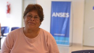 Pensiones No Contributivas en 2025: ¿Cuánto se proyecta que se cobrará?