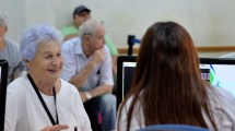 Imagen de El aumento que recibirán las Pensiones No Contributivas de Anses en febrero 2025