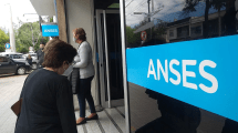Imagen de Pensiones No Contributivas de Anses: qué pasará con el bono de 70 mil pesos en marzo 2025