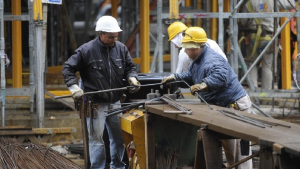 Potenciar Trabajo en enero 2025: cuándo se cobra y qué monto