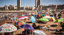 Imagen de El plan de Mar del Plata para ganarle a Brasil: precios y promociones que prometen dar sorpresa