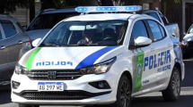 Imagen de Viedma: intentó robar una casa con un adolescente y terminó con prisión preventiva, qué pasó