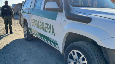 Se realizaron allanamientos y fueron secuestrados varios dispositivos. 