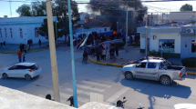 Imagen de Docente acusado de abuso en San Antonio: 10 nuevos casos agravaron la causa y se extendió la prisión preventiva