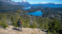 Imagen de Verano 2025 en Bariloche: 10 experiencias imperdibles en 3 días