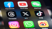 Imagen de Por qué Australia prohíbe el acceso de menores de 16 años a las redes sociales