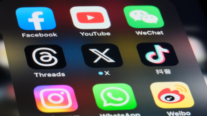 Meta, Google, X y TikTok plantaron al gobierno de Brasil en una audiencia: qué paso