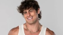 Imagen de Gran Hermano: los analistas destrozaron a Renato tras romper el récord de votos negativos 