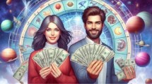 Imagen de Qué signos serán los beneficiados por Mercurio hasta enero 2025 