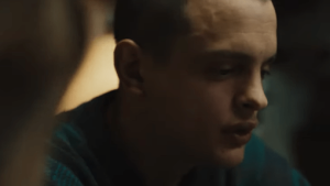 Simón de la Montaña, la película argentina premiada en Cannes que llega al streaming