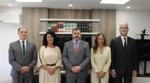 Imagen de El STJ definió desde cuándo corren los seis meses que los fiscales tienen para la etapa preliminar de sus investigaciones