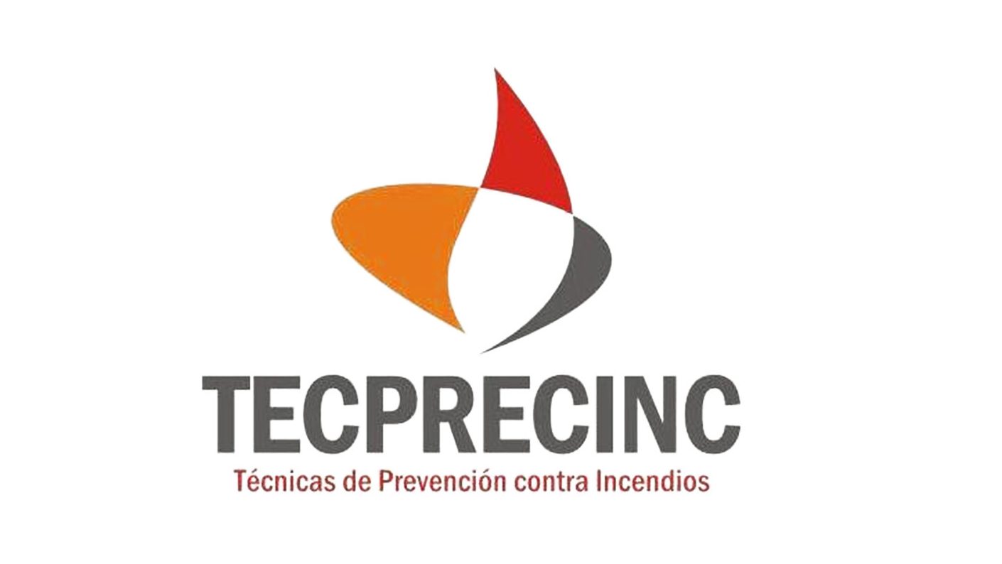Tec Precinc