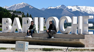 Pronóstico del tiempo en Neuquén y Río Negro para este jueves 6 de marzo 2025