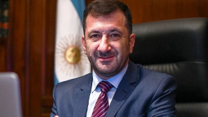 El costo de la casta