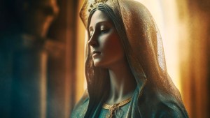 Todo lo que debes saber sobre el Día de la Virgen y la Inmaculada Concepción en Argentina