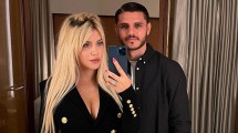 Imagen de Mauro Icardi tendría un As bajo la manga: videos íntimos de Wanda Nara