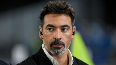 Preocupante robo a Ezequiel Lavezzi en Francia: se llevaron distintos objetos de lujo