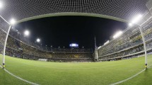 Imagen de Quién es el arquero internacional que confirmó el interés de Boca: «Si me toca ir, estoy preparado»