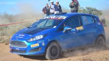 Imagen de Rally Neuquino: uno por uno, todos los campeones de la temporada 2024
