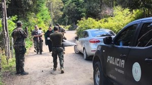 ¿Secuestro del nene de Bariloche?: una a una, las pistas que indican que Bautista no se habría perdido