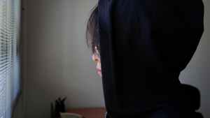 La Justicia de Neuquén le pidió a ISSN que no obstaculice una cirugía a un adolescente trans