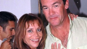 Nuevo sospechoso en el caso Nora Dalmasso: ¿el crimen está prescripto? La respuesta de un perito