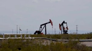 YPF celebró el traspaso de áreas maduras en Río Negro y Chubut: las próximas en la mira