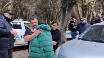 Imagen de Cómo sigue la investigación de Bautista, el nene que estuvo desaparecido 17 horas en Bariloche: ¿fue secuestro o no?