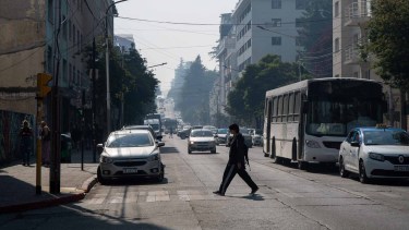 Gestión municipal: la clave está en los costos