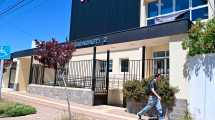 Imagen de Comienzan los cursos de ingreso de la Universidad de Río Negro: conocé las fechas