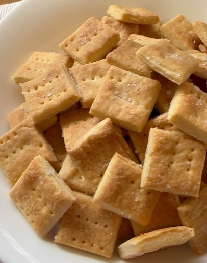 img-recetas