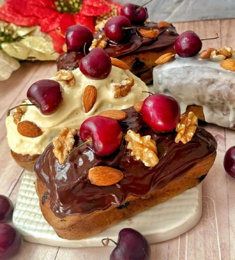 img-recetas