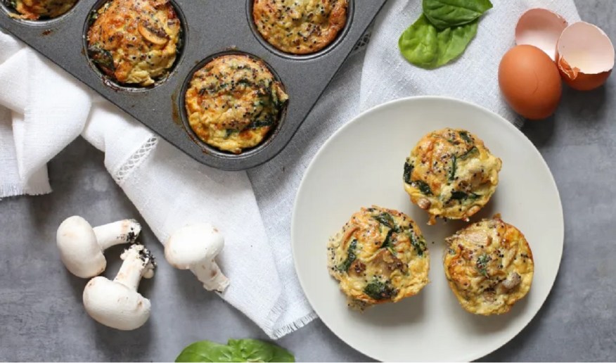 img-recetas