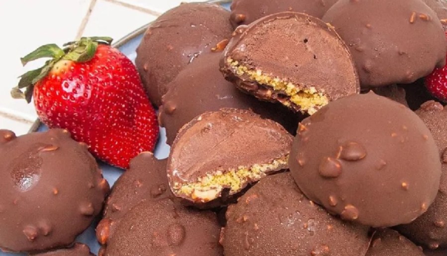 img-recetas