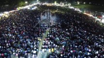 Imagen de Festival de Folklore de Choele Choel: la agenda para no perderse ningún espectáculo
