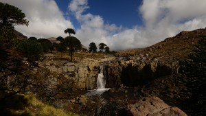 El mejor pueblo del mundo: comienza la búsqueda de los 8 postulantes argentinos