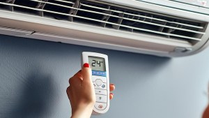 Verano 2025: recomendaciones para reducir el consumo de energía en estas vacaciones