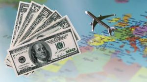Fin al impuesto PAIS y cambio del dólar tarjeta: ¿cómo conviene pagar tu viaje al exterior?