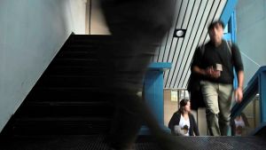 Contrataciones de estatales: el alta de un empleado requerirá tres bajas, indicó Federico Sturzenegger