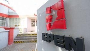 Corte de luz programado en Centenario, Añelo y Andacollo, este fin de semana: zonas afectadas