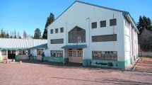 Imagen de Paso clave para abrir un nuevo secundario en el oeste de Bariloche
