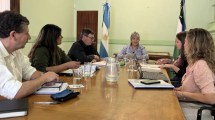 Imagen de Río Negro confirmó las fechas del ciclo escolar para 2025