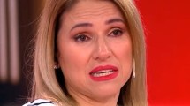 Imagen de Fernanda Iglesias renunció a LAM: los motivos