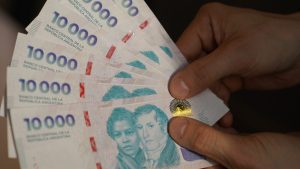 Sube el plazo fijo: cuáles son los 10 bancos que más pagan