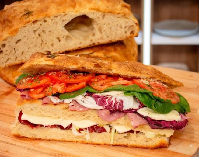 img-recetas